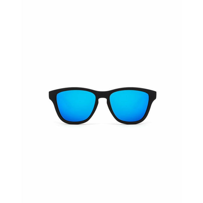 Ochelari de Soare pentru Copii Hawkers One Kids Sky Ø 47 mm Negru