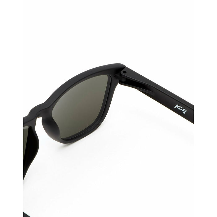 Ochelari de Soare pentru Copii Hawkers One Kids Sky Ø 47 mm Negru