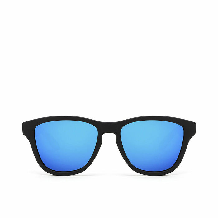 Ochelari de Soare pentru Copii Hawkers One Kids Sky Ø 47 mm Negru