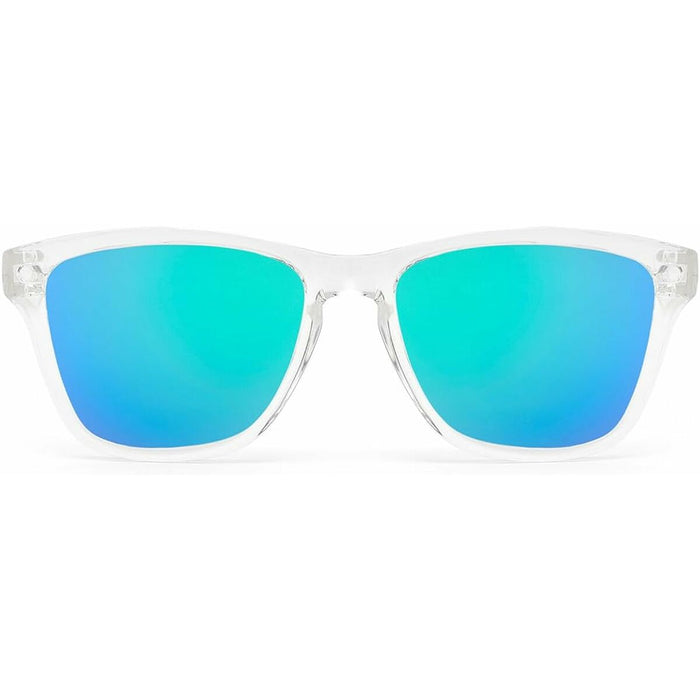 Ochelari de Soare pentru Copii Hawkers One Kids Air Ø 47 mm Transparent