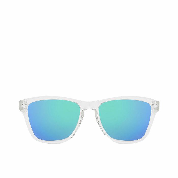 Ochelari de Soare pentru Copii Hawkers One Kids Air Ø 47 mm Transparent
