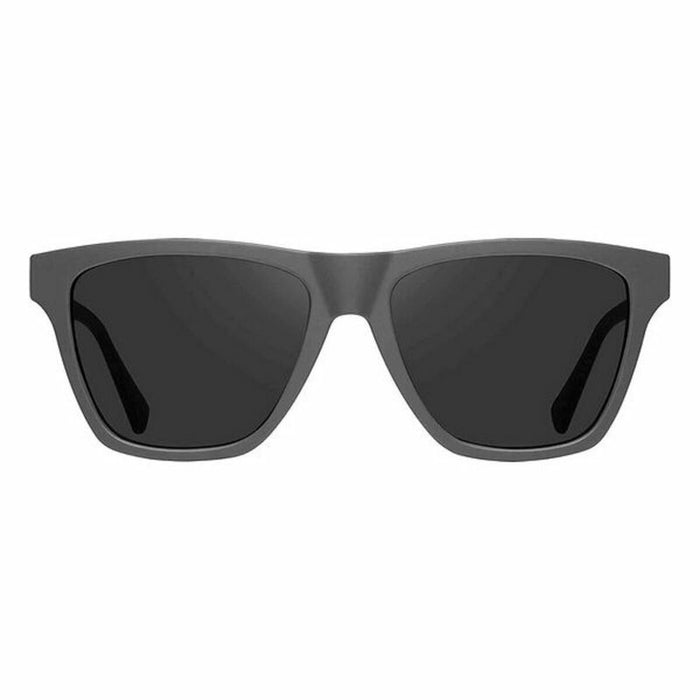 Ochelari de Soare Unisex One Lifestyle Hawkers LIFTR01