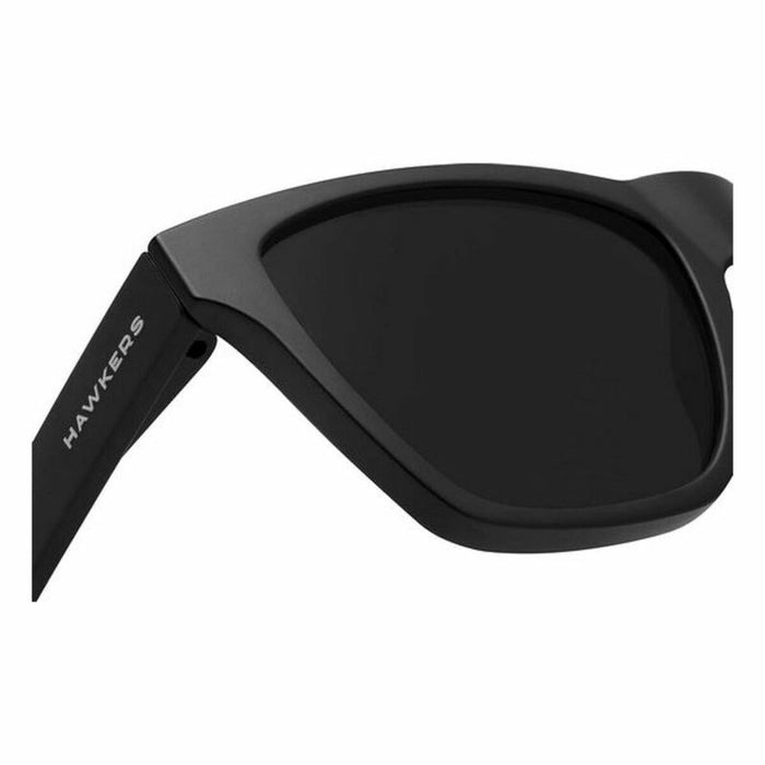 Ochelari de Soare Unisex One Lifestyle Hawkers LIFTR01