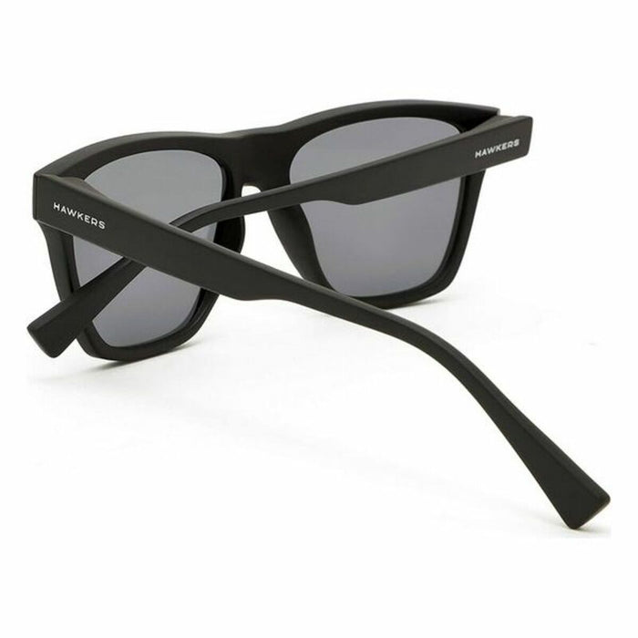 Ochelari de Soare Unisex One Lifestyle Hawkers LIFTR01