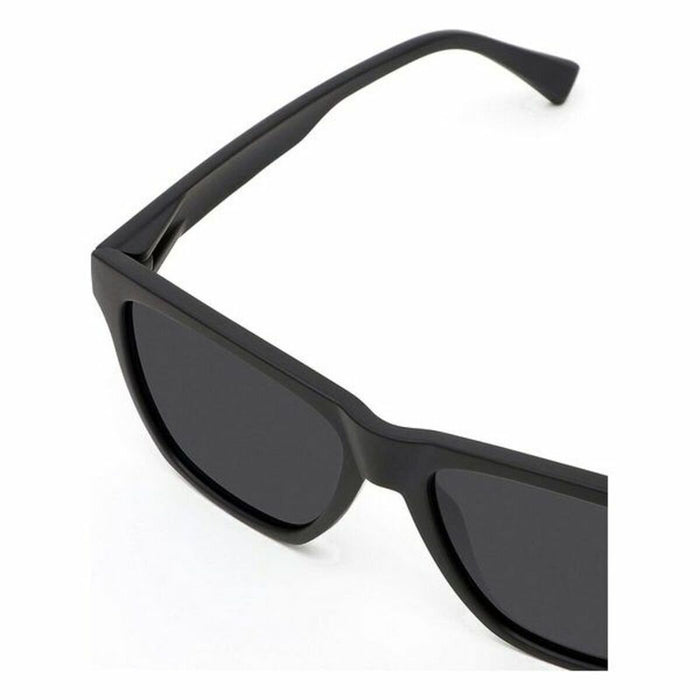 Ochelari de Soare Unisex One Lifestyle Hawkers LIFTR01