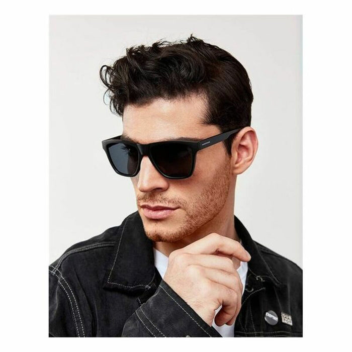 Ochelari de Soare Unisex One Lifestyle Hawkers LIFTR01