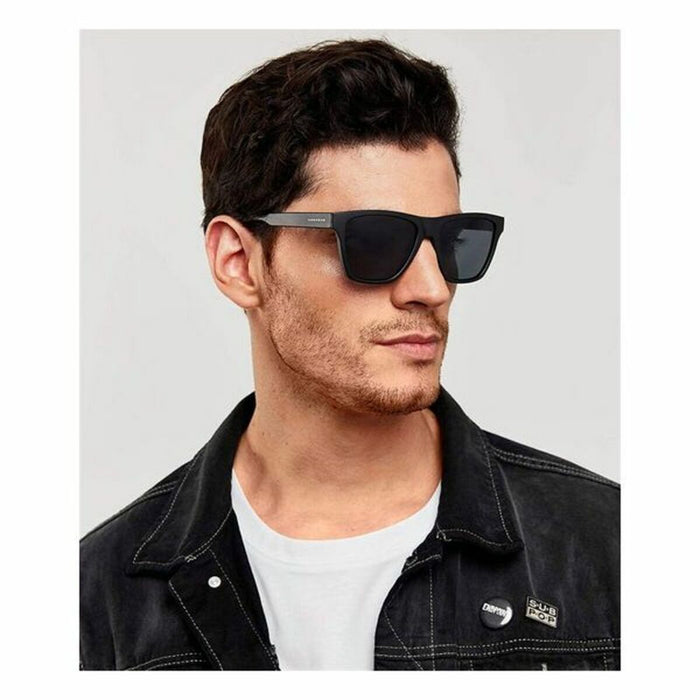 Ochelari de Soare Unisex One Lifestyle Hawkers LIFTR01