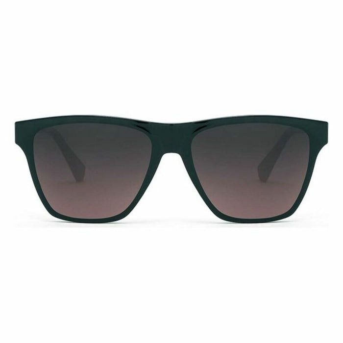 Ochelari de Soare Unisex One Lifestyle Hawkers Negru Roșu