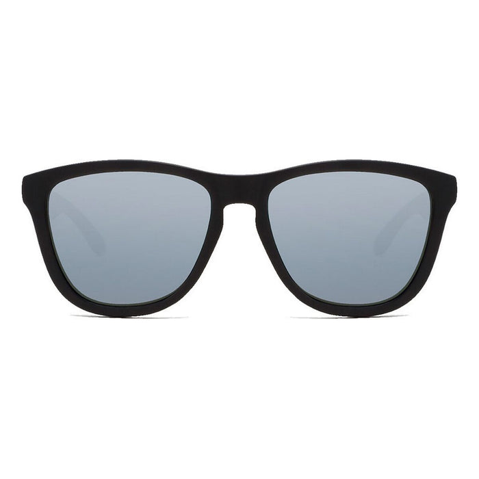 Ochelari de Soare Bărbați One TR90 Hawkers One Negru ø 54 mm Carbon Black Silver