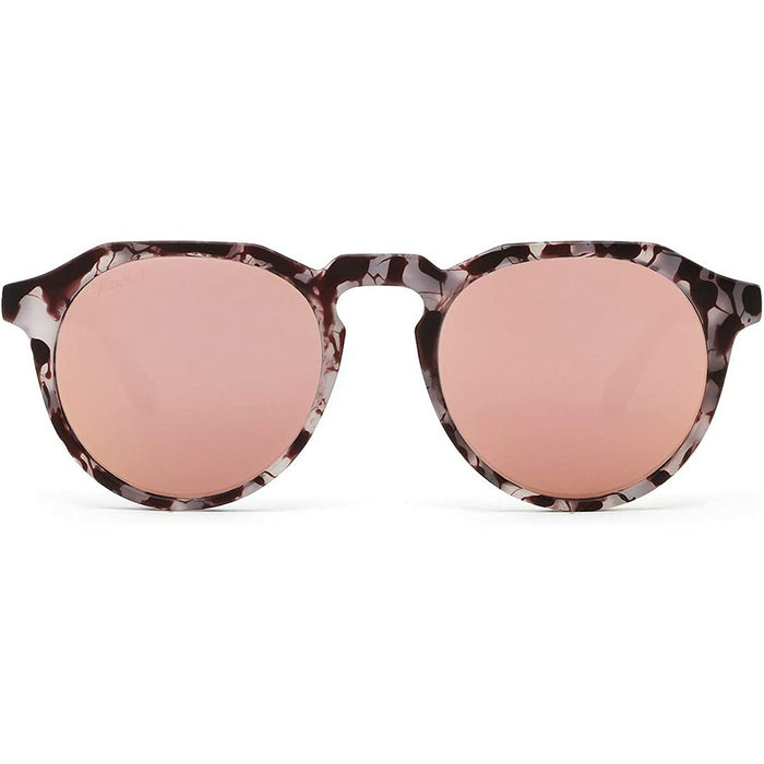 Ochelari de Soare Unisex Hawkers Carey Grey Ø 51 mm