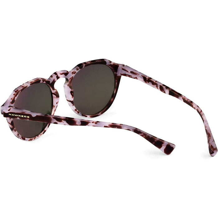 Ochelari de Soare Unisex Hawkers Carey Grey Ø 51 mm