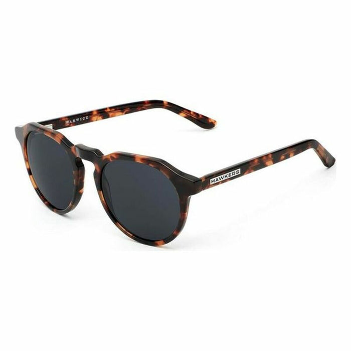 Ochelari de Soare Unisex Warwick X Hawkers W18X04