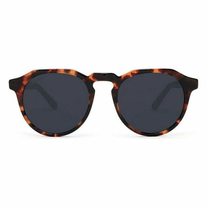 Ochelari de Soare Unisex Warwick X Hawkers W18X04