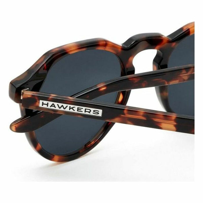 Ochelari de Soare Unisex Warwick X Hawkers W18X04