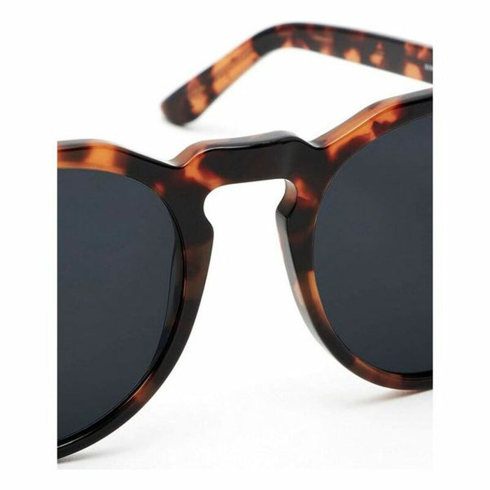 Ochelari de Soare Unisex Warwick X Hawkers W18X04