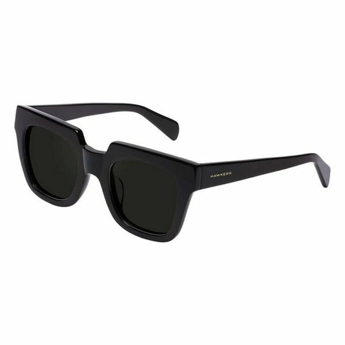 Ochelari de Soare Unisex Dark Row X Hawkers RO18X01