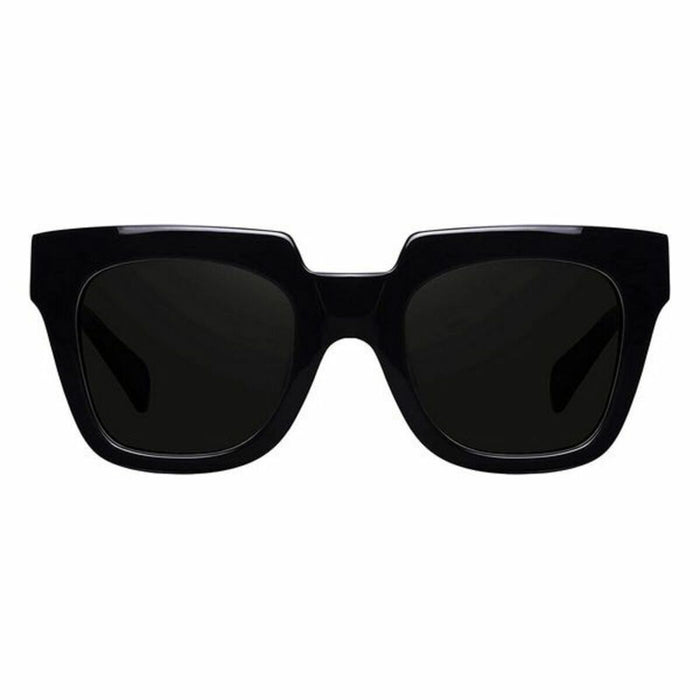 Ochelari de Soare Unisex Dark Row X Hawkers RO18X01