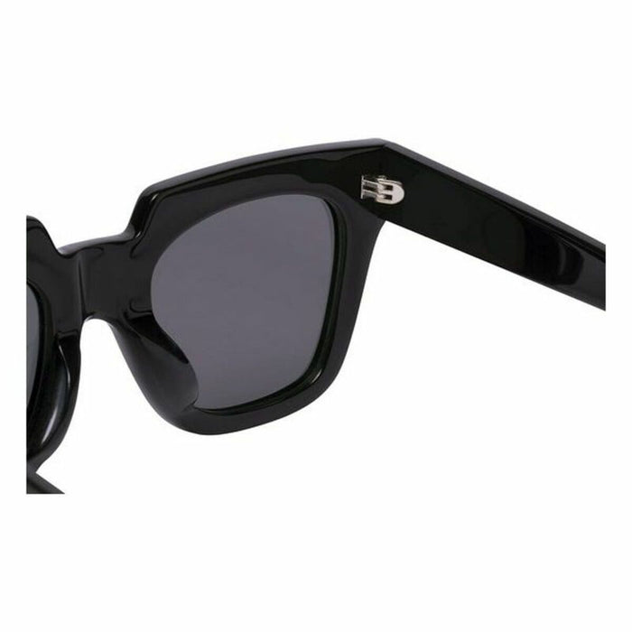 Ochelari de Soare Unisex Dark Row X Hawkers RO18X01