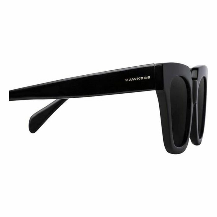 Ochelari de Soare Unisex Dark Row X Hawkers RO18X01