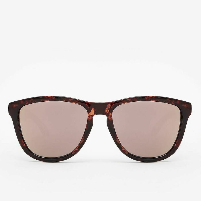 Ochelari de Soare Hawkers One (ø 54 mm)
