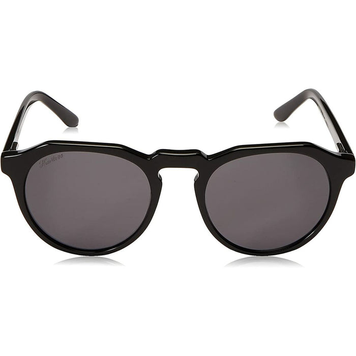Ochelari de Soare Unisex Hawkers Warwick X (Ø 51 mm)