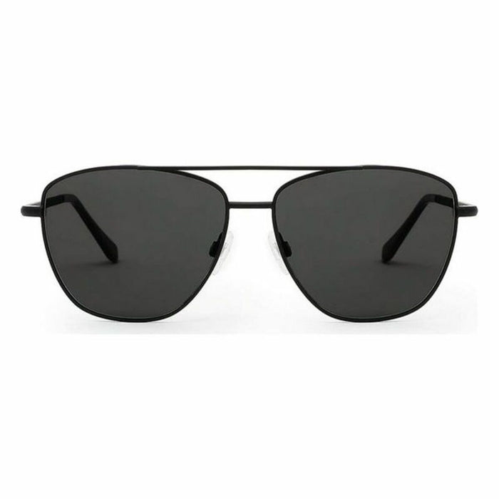 Ochelari de Soare Unisex Lax Hawkers Lax Black Dark (1 Unități)