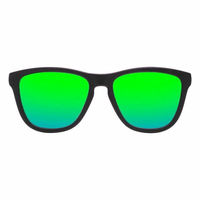 Ochelari de Soare Unisex One TR90 Hawkers 1341790_8
