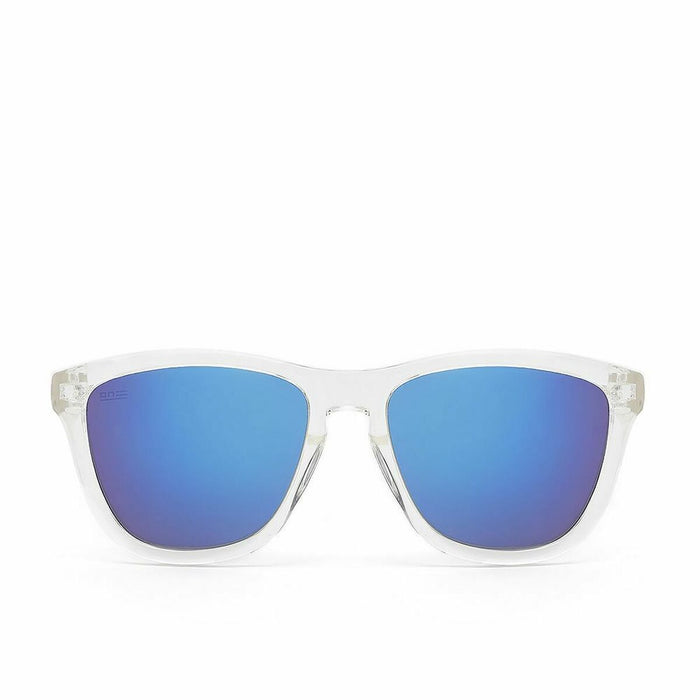 Ochelari de Soare Hawkers One (ø 54 mm)