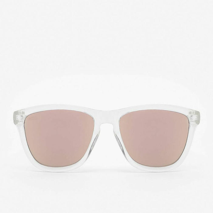 Ochelari de Soare Hawkers One (ø 54 mm)