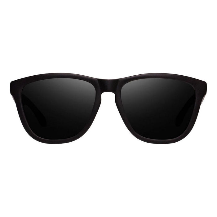 Ochelari de Soare One TR90 Hawkers Carbon Black Dark