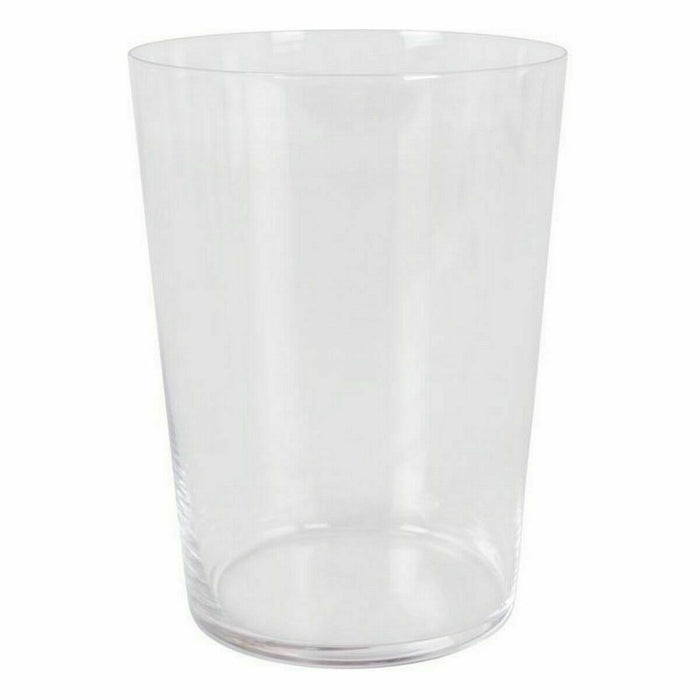 Set de pahare Dkristal Oviedo Cidru 500 ml (2 Unități) (6 Unități)