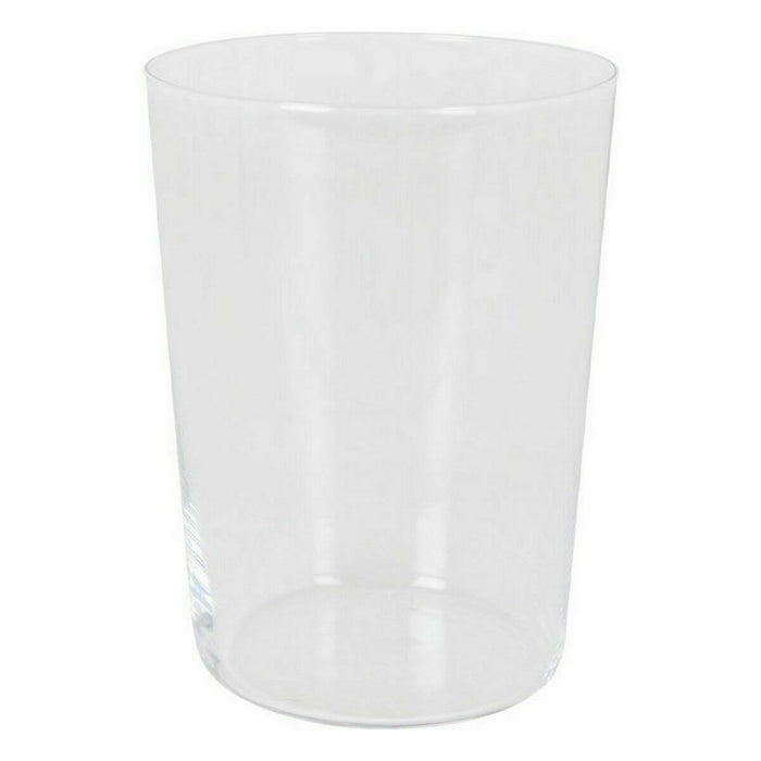 Set de pahare Dkristal Sella Cidru 500 ml (6 Unități) (8 Unități)