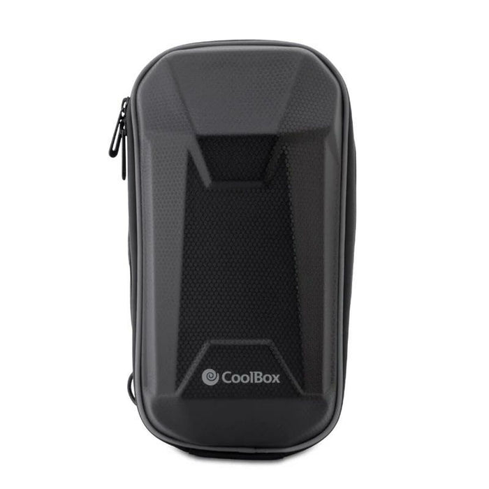 Sac pentru Transportare Trotinetă CoolBox COO-BAG-MOB01 Negru