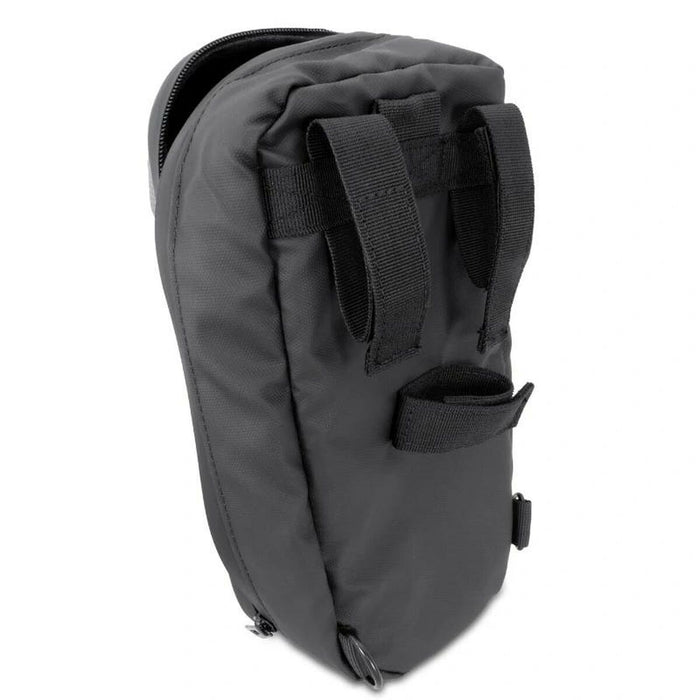 Sac pentru Transportare Trotinetă CoolBox COO-BAG-MOB01 Negru