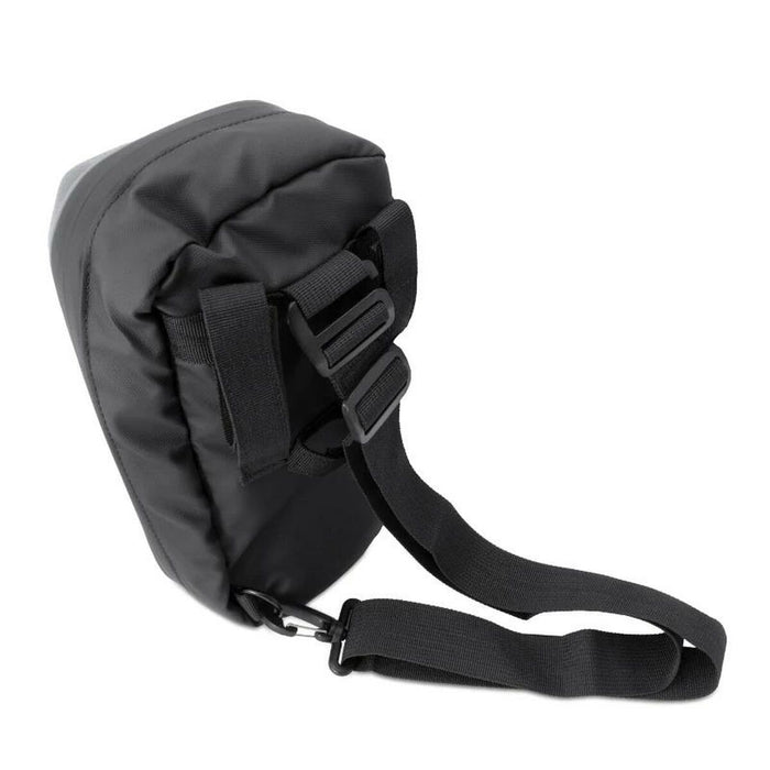 Sac pentru Transportare Trotinetă CoolBox COO-BAG-MOB01 Negru