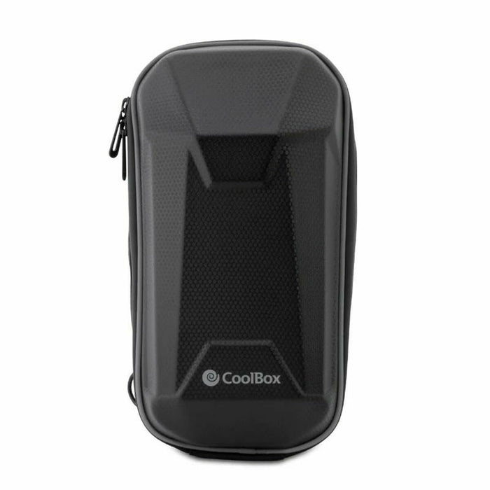 Geantă de transport CoolBox COO-BAG-MOB01 Negru
