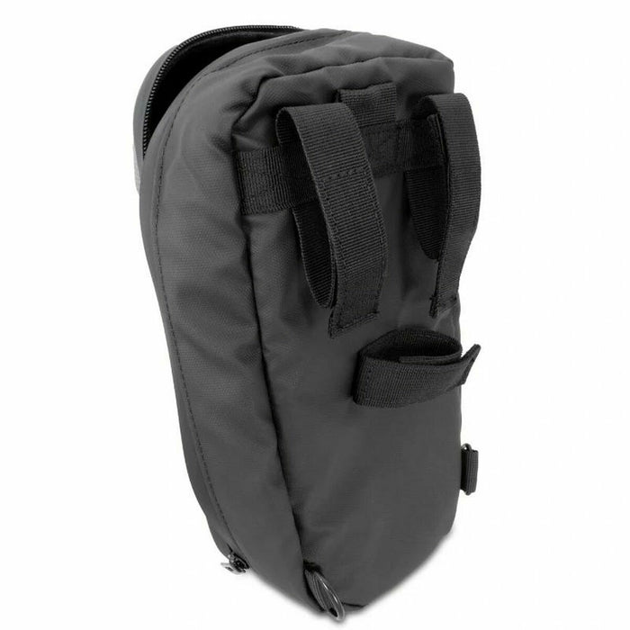 Geantă de transport CoolBox COO-BAG-MOB01 Negru