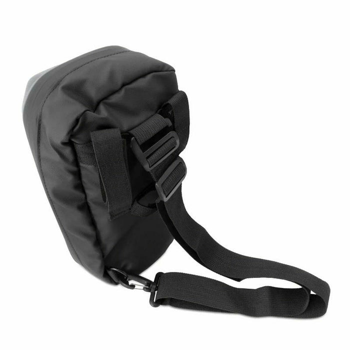 Geantă de transport CoolBox COO-BAG-MOB01 Negru