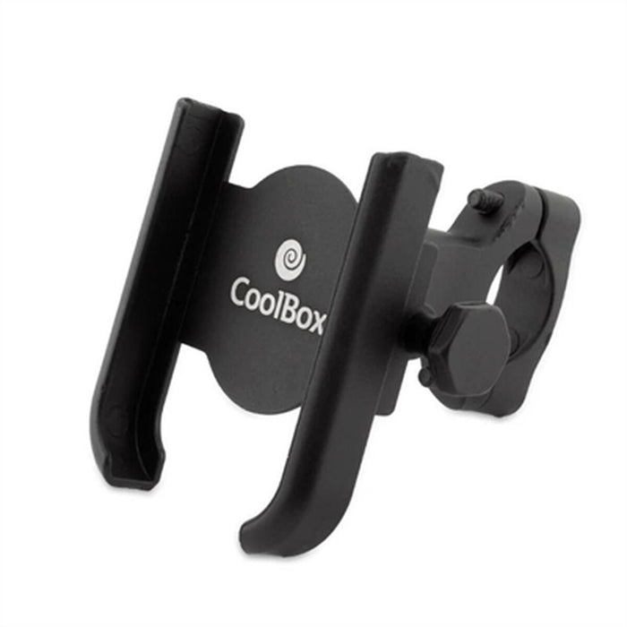 Suport CoolBox Coolrider Aluminiu
