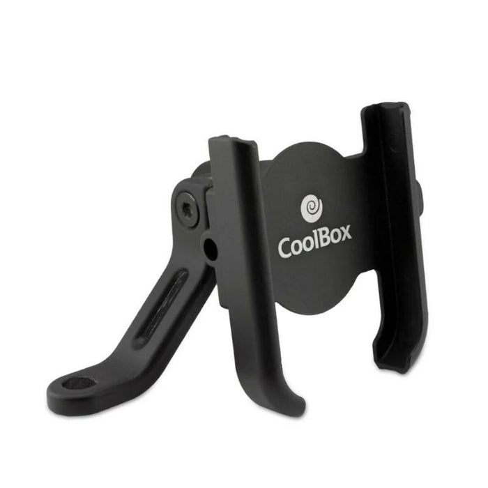 Suport CoolBox Coolrider Aluminiu