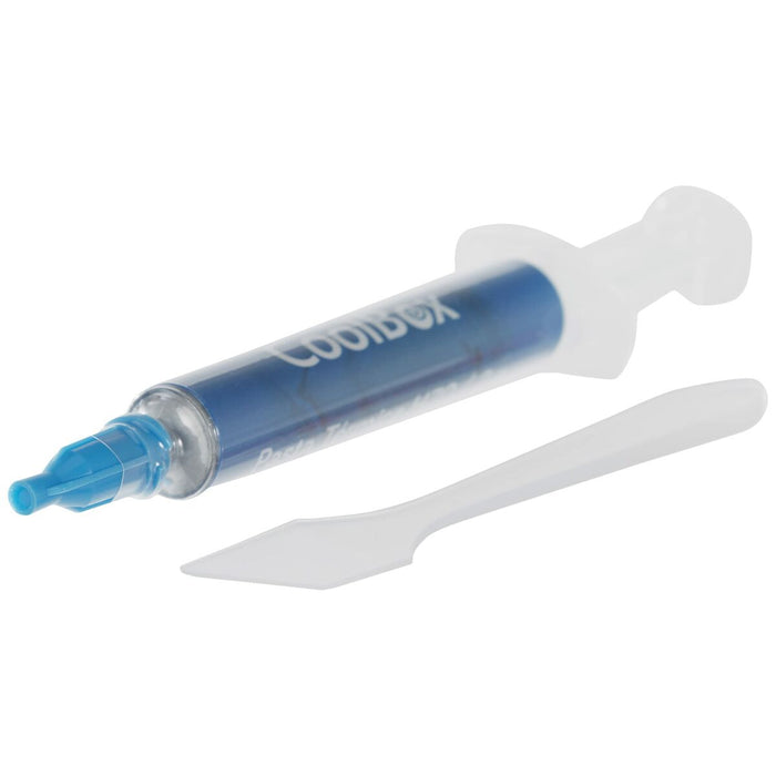 Pastă Termică CoolBox COO-TGH3W-3