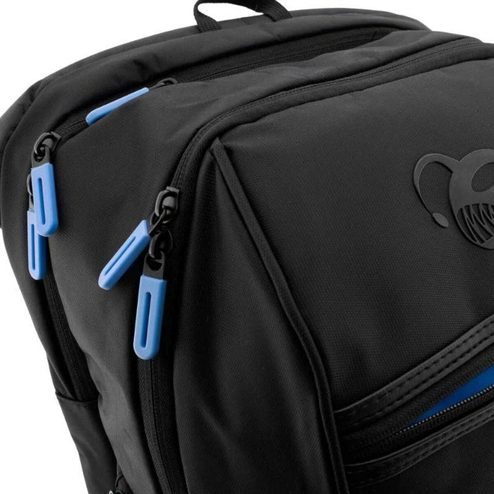 Servietă pentru Laptop DeepGaming DG-BAG17-2N Negru