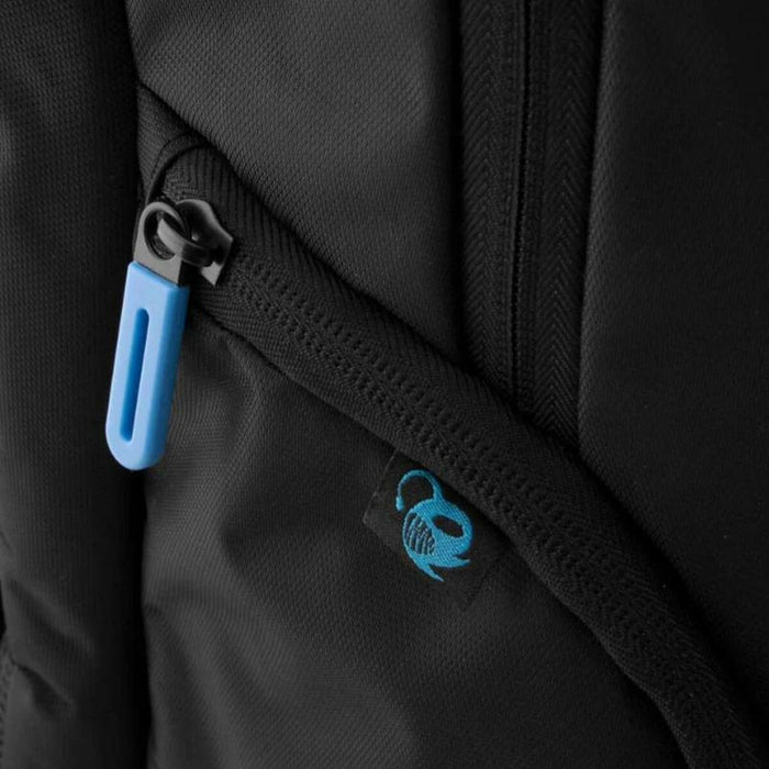 Servietă pentru Laptop DeepGaming DG-BAG17-2N Negru