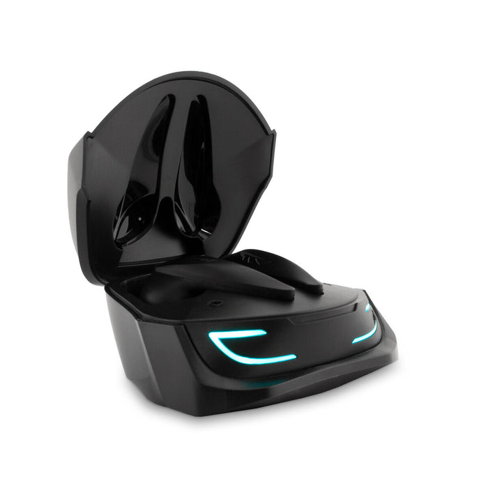 Căști fără Fir DeepGaming DG-AUB-GT1PRO Negru