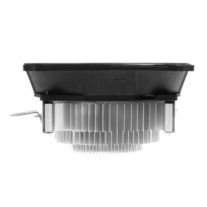 Ventilator de Unitate CoolBox COO-VCP120-PWM 12 cm 1,8W