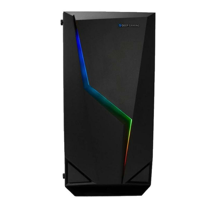 Unitate Semi-tower ATX DeepGaming M235