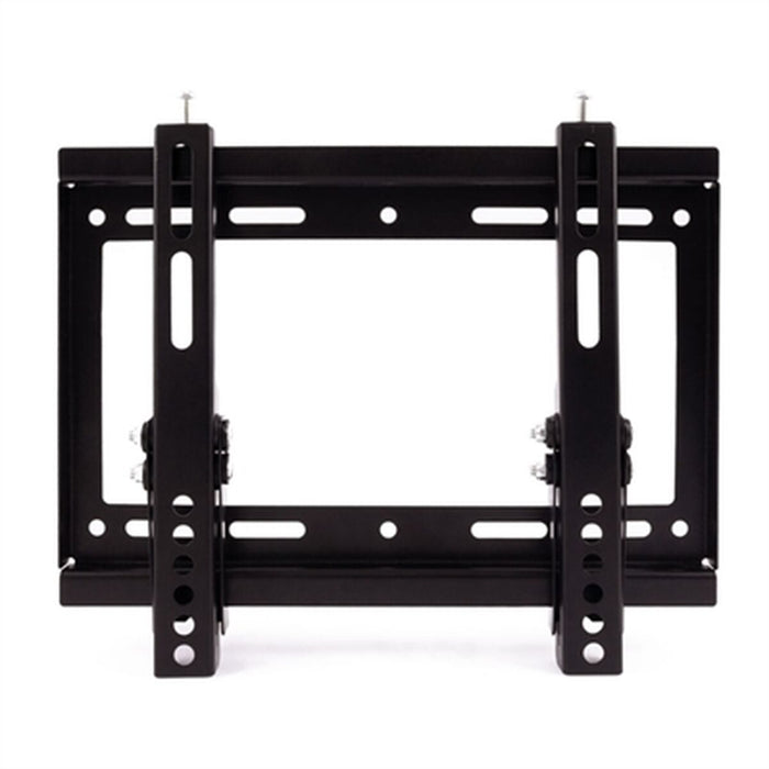 Suport TV CoolBox COO-TVSTAND-02 Negru