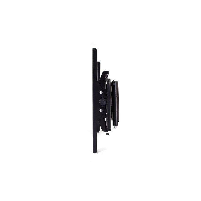 Suport TV CoolBox COO-TVSTAND-04