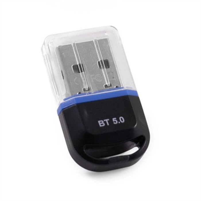 Adaptor USB CoolBox COO-BLU50-1