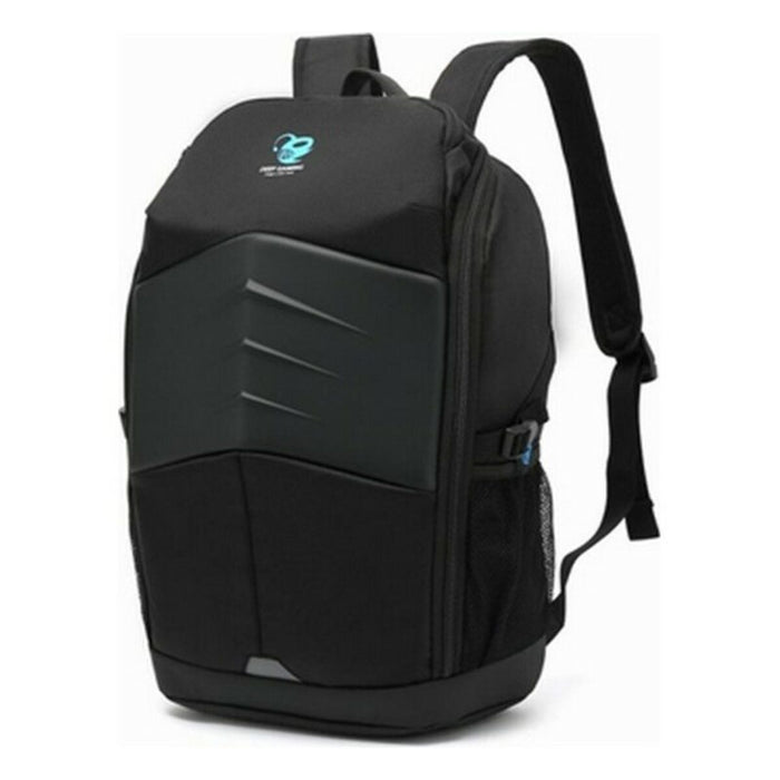 Rucsac pentru Laptop CoolBox DG-BAG15-2N 15,6" 37"-70"